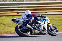 motorbikes;no-limits;november-2019;peter-wileman-photography;portimao;portugal;trackday-digital-images